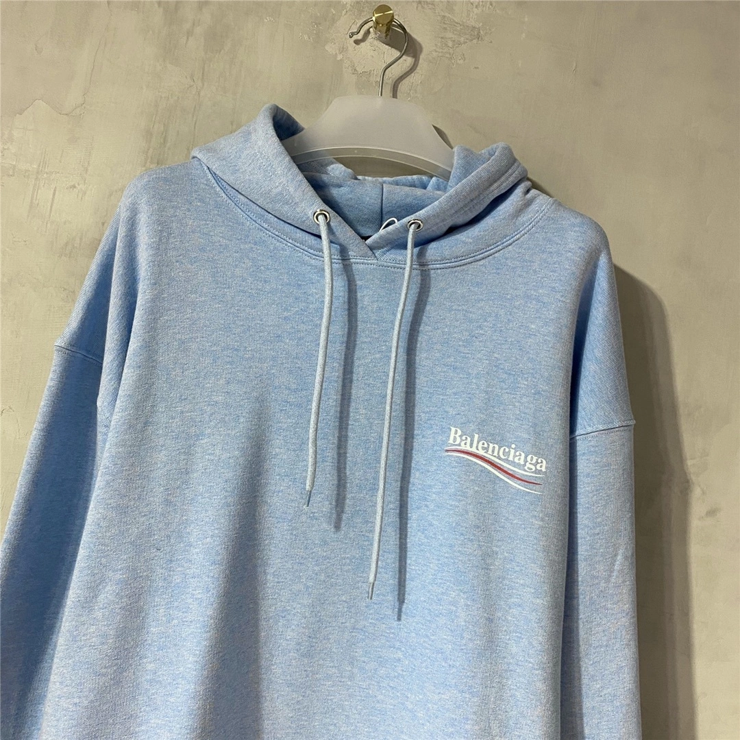 oversized item:C-F477D1428