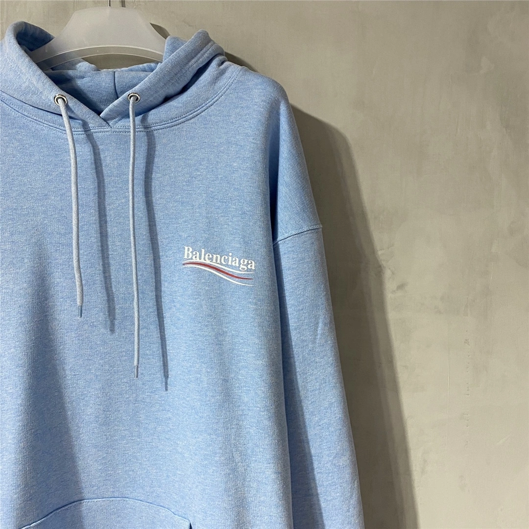 oversized item:C-F477D1428