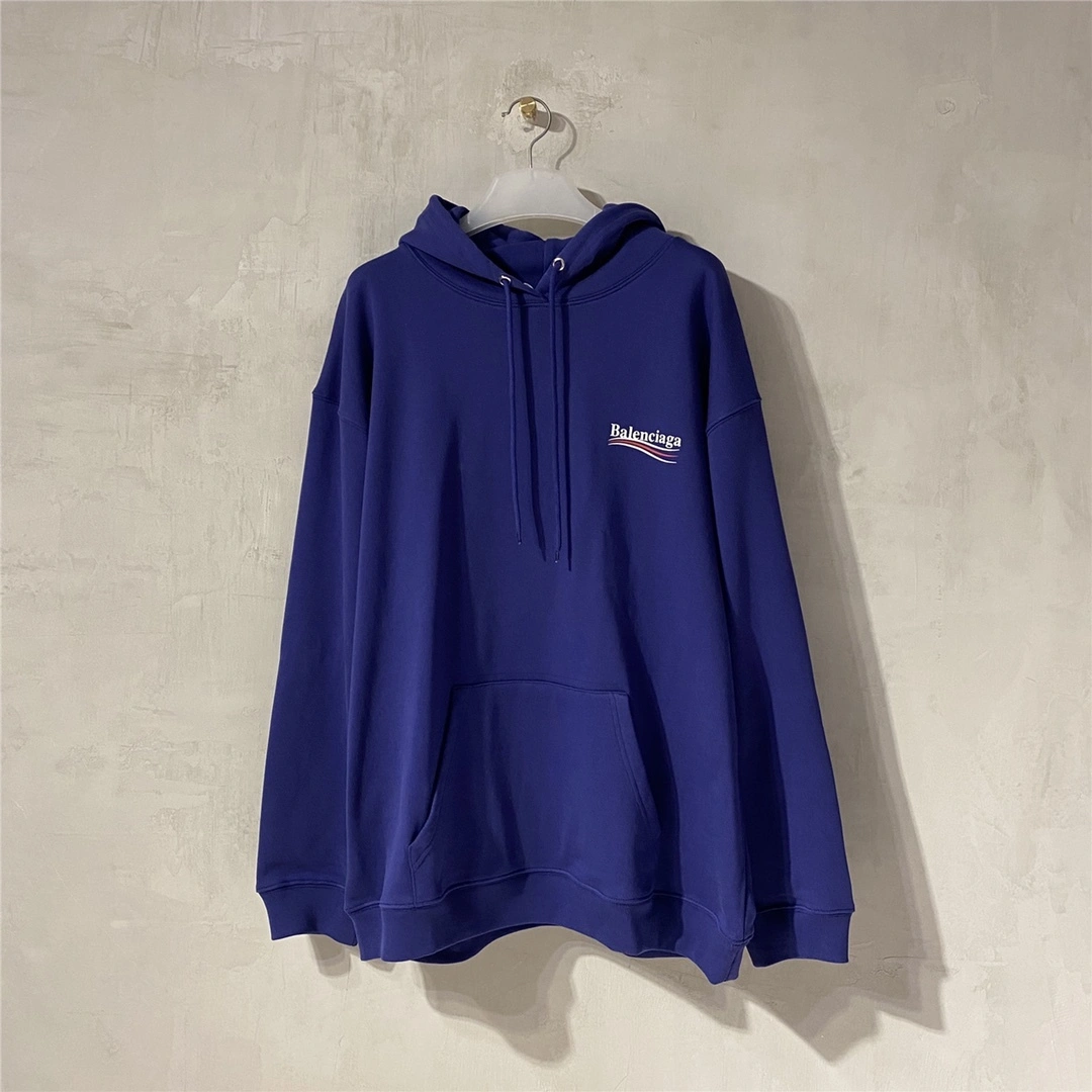 oversized item:C-F477D1429