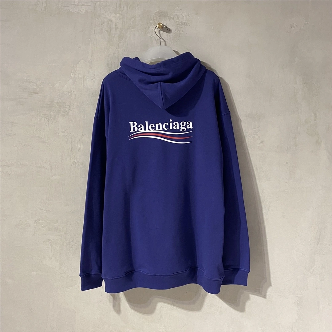 oversized item:C-F477D1429