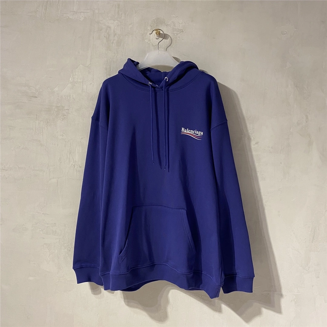 oversized item:C-F477D1429