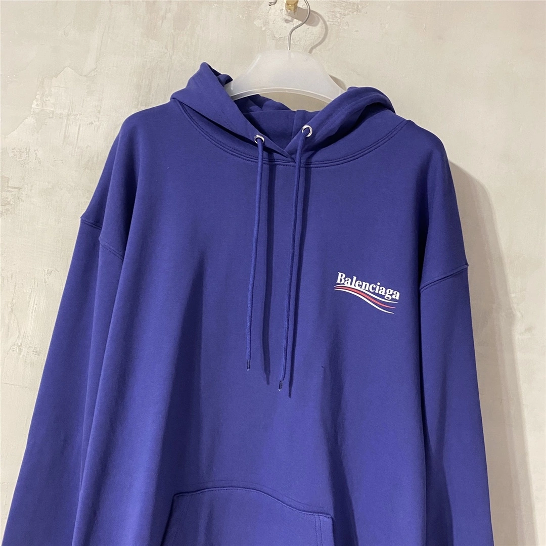 oversized item:C-F477D1429