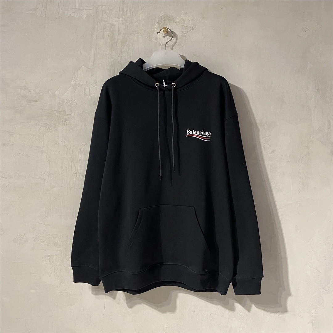 &oversized item:C-F477D1430