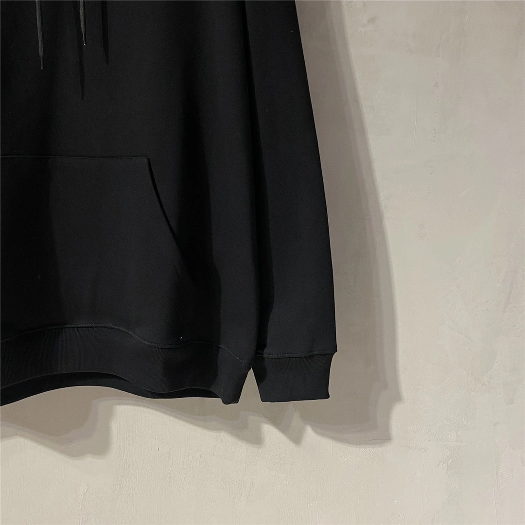 &oversized item:C-F477D1430