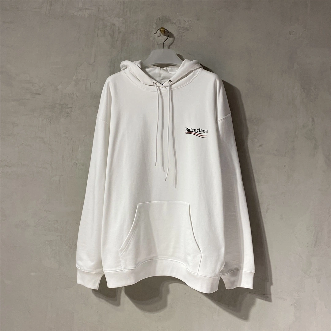 oversized item:C-F477D1431