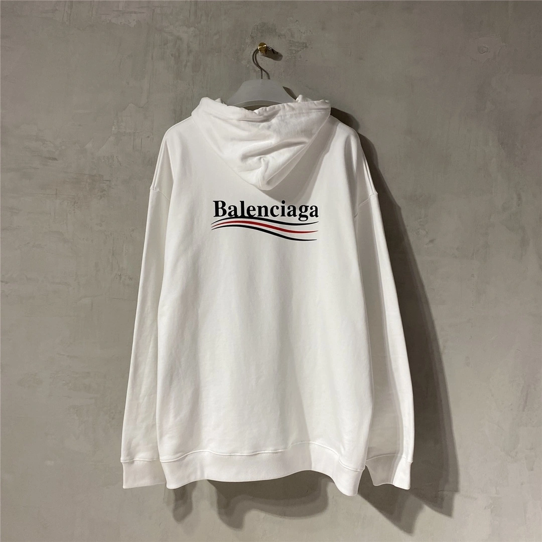 oversized item:C-F477D1431