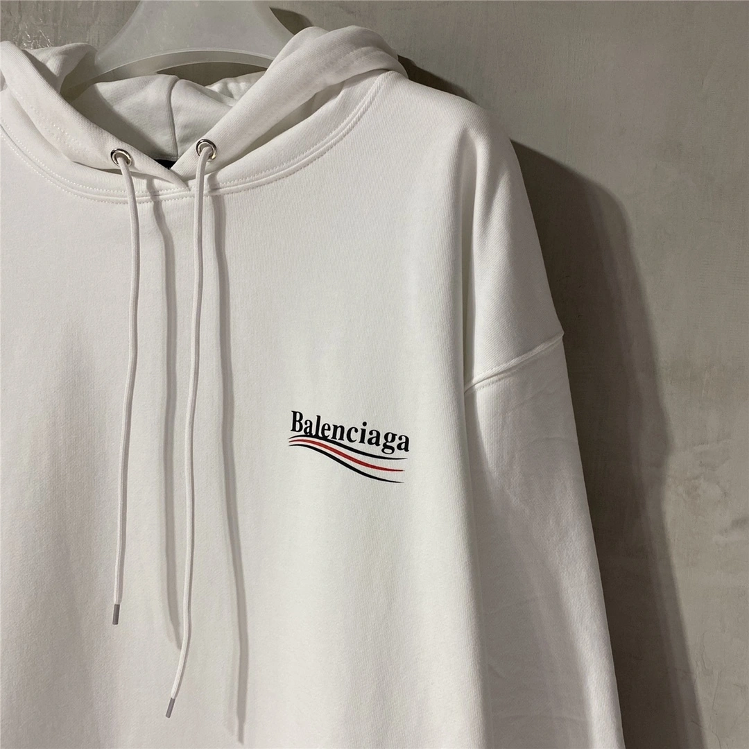 oversized item:C-F477D1431