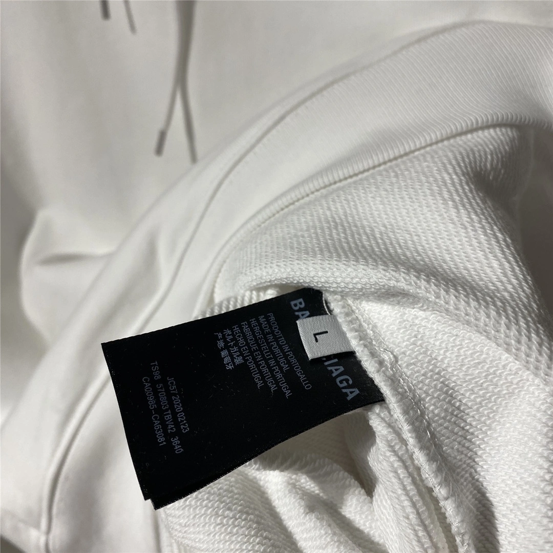 oversized item:C-F477D1431