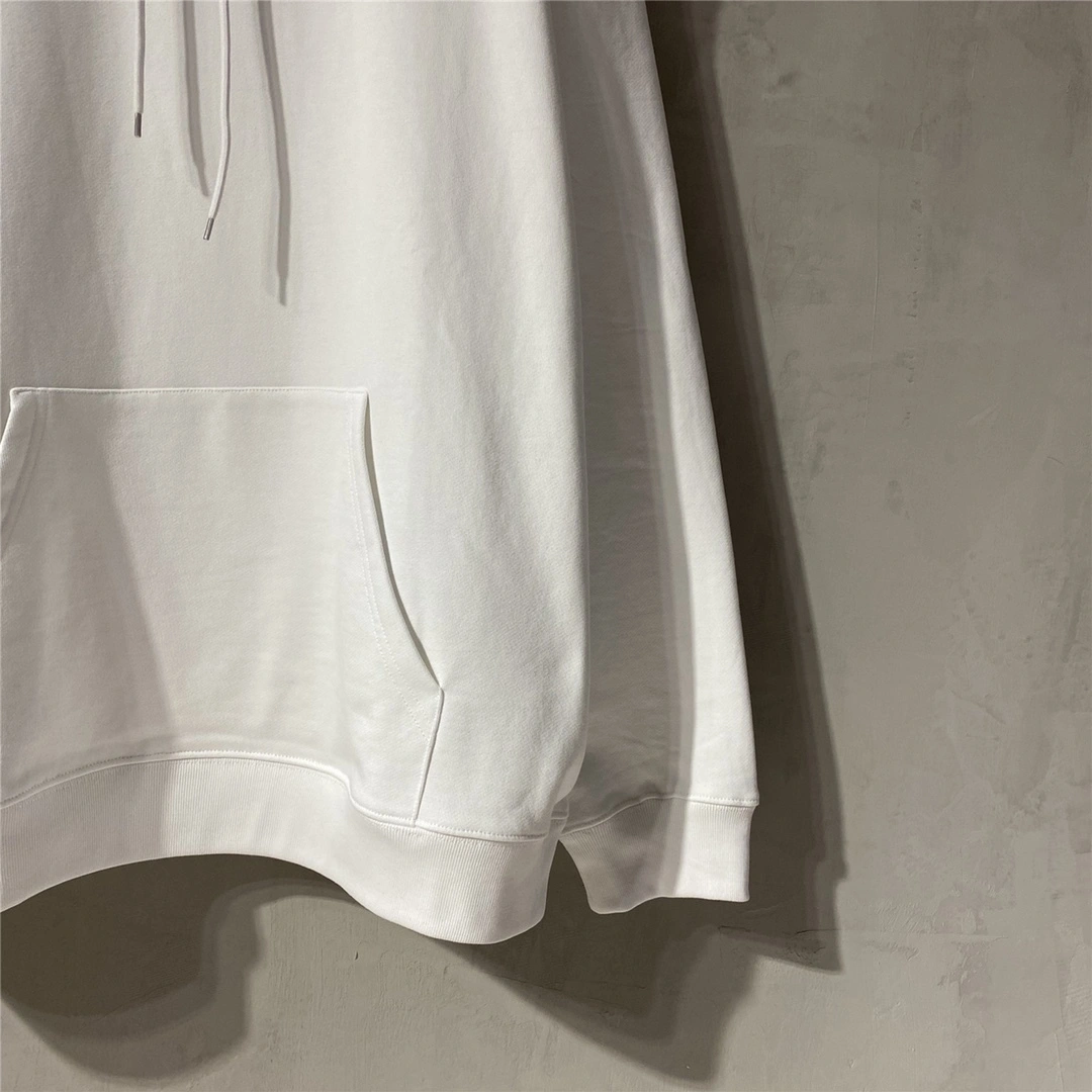 oversized item:C-F477D1431