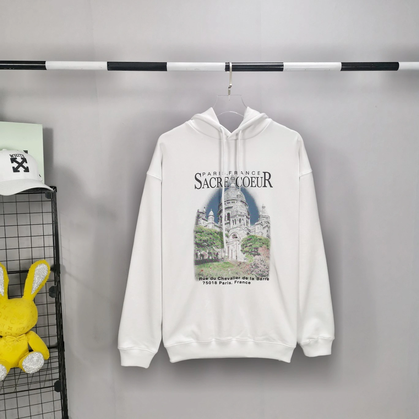 oversized item:C-F477D1432