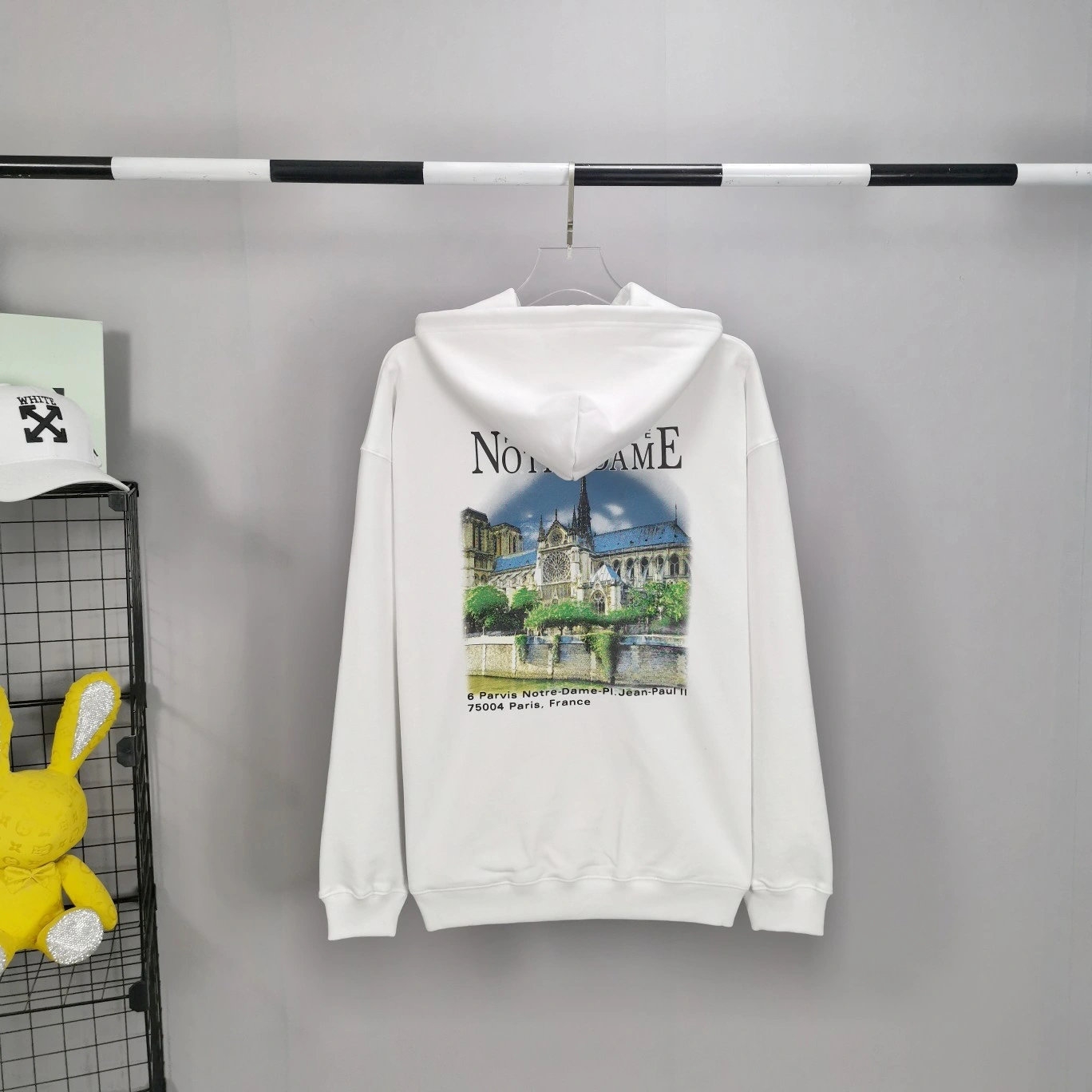 oversized item:C-F477D1432