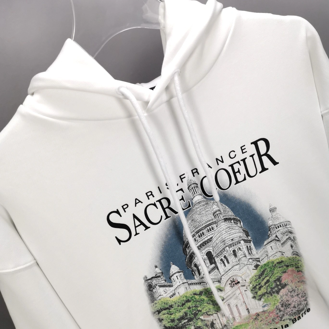 oversized item:C-F477D1432