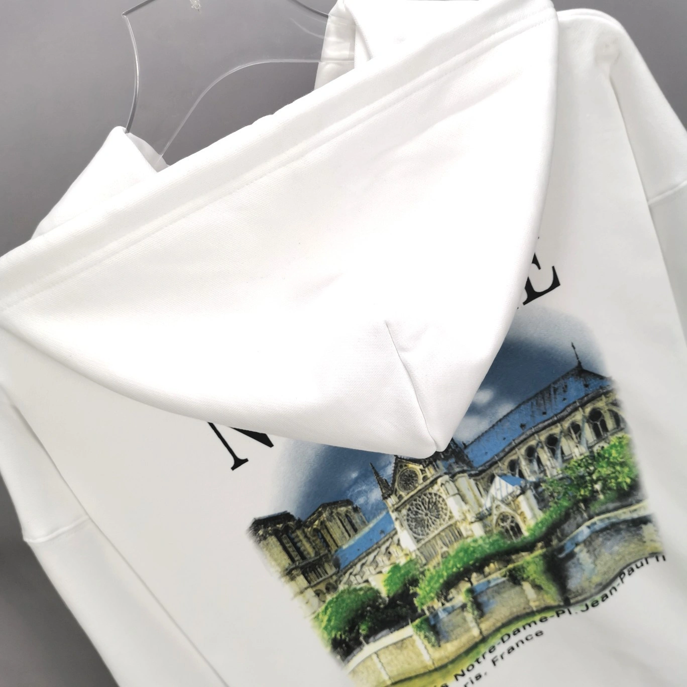 oversized item:C-F477D1432