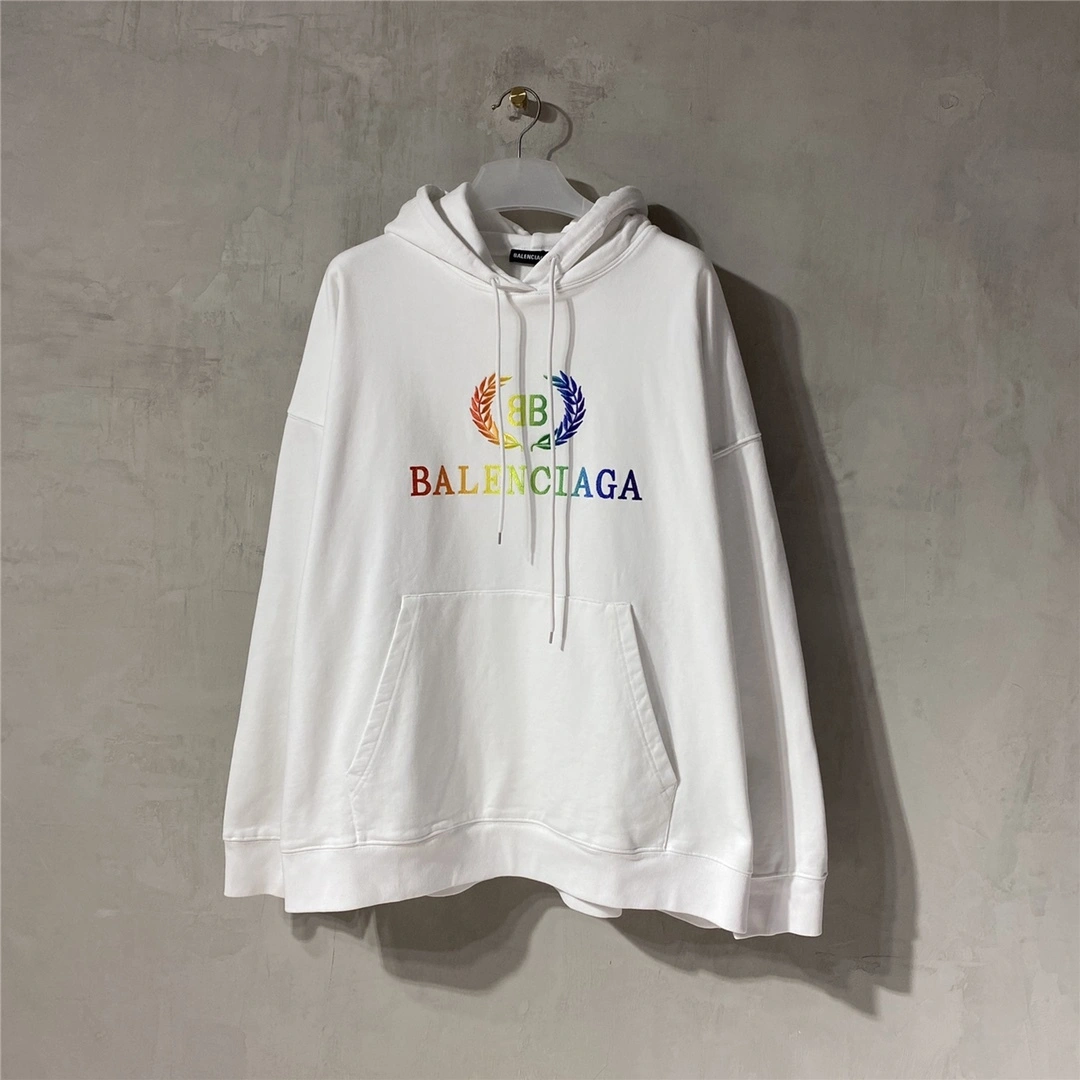 oversized item:C-F477D1433