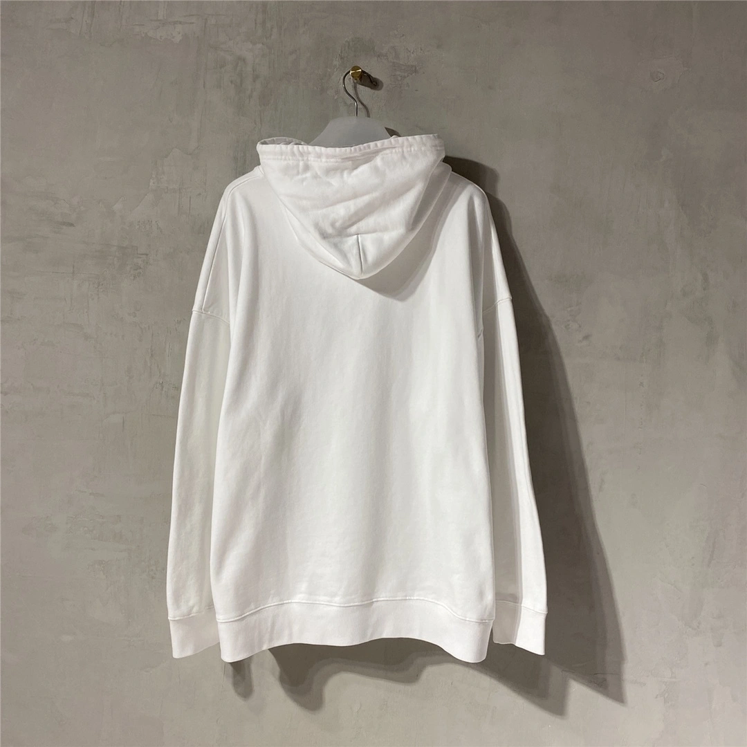oversized item:C-F477D1433