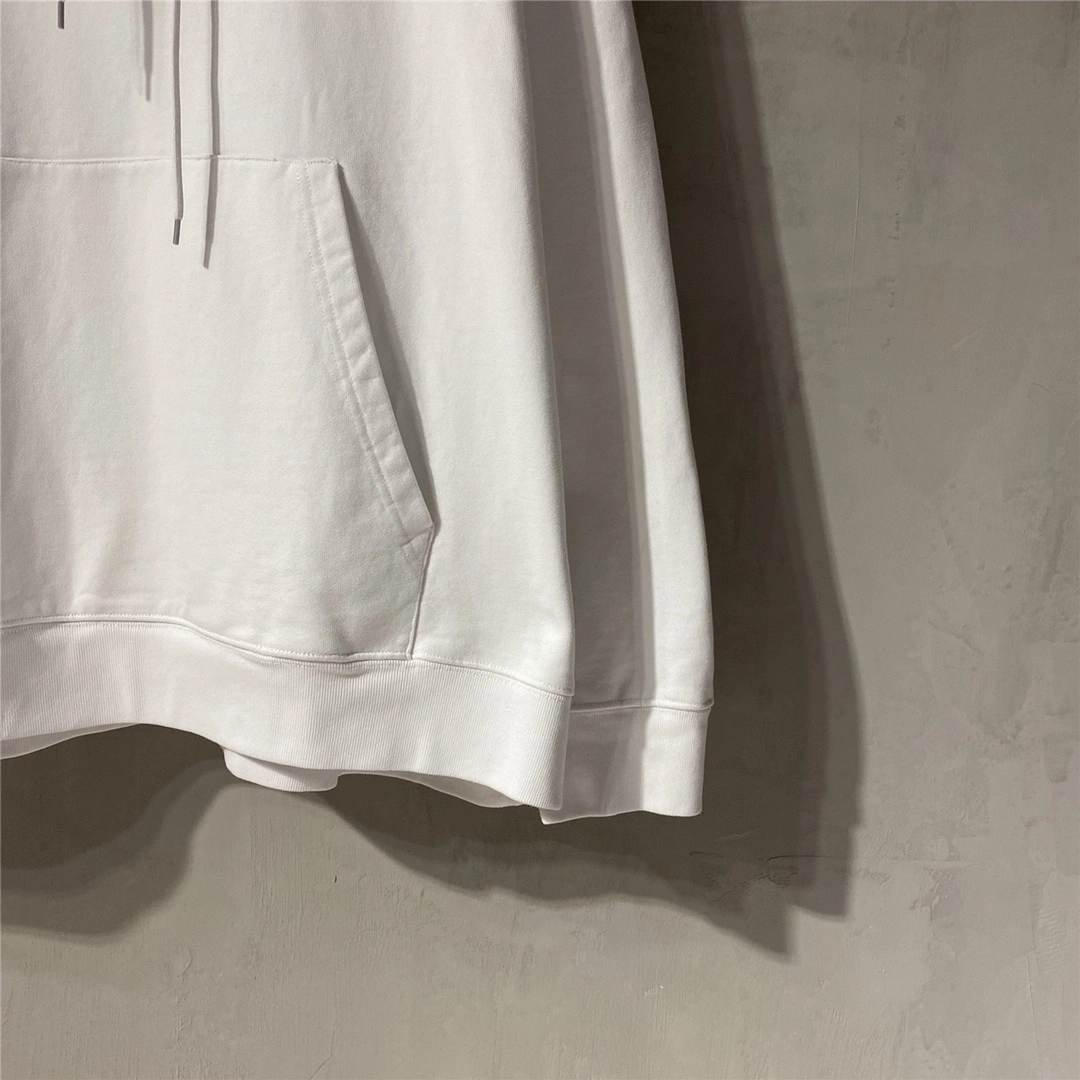 oversized item:C-F477D1433