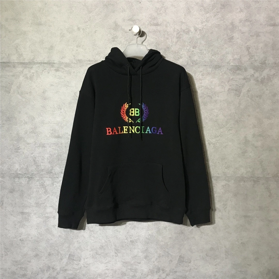 oversized item:C-F477D1701