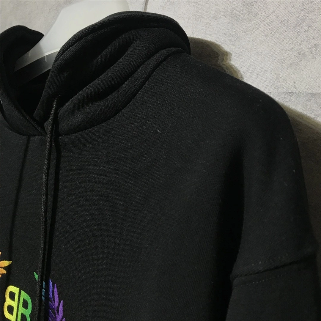 oversized item:C-F477D1701