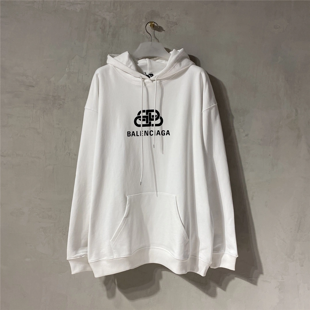 oversized item:C-F477D1702