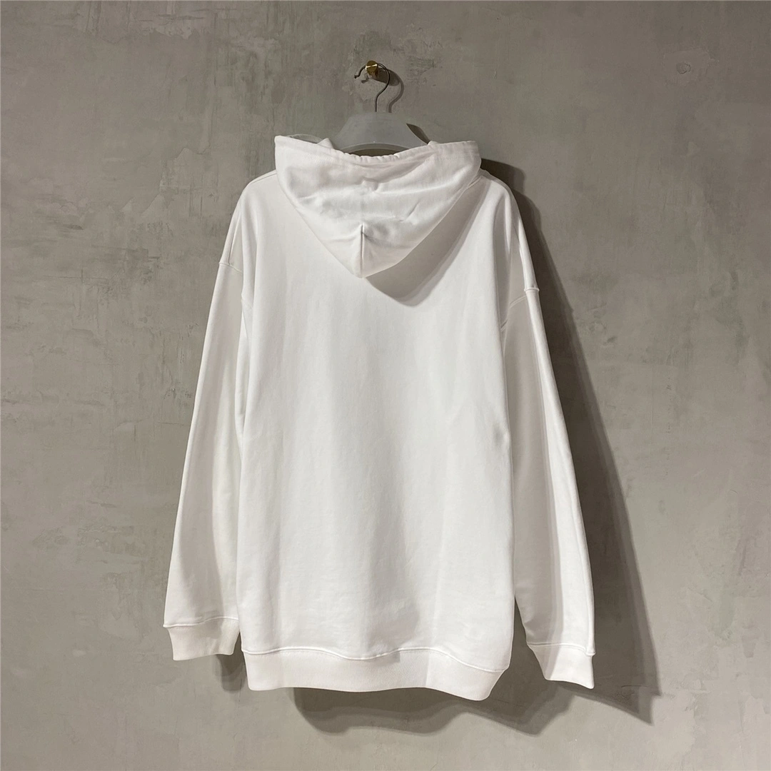 oversized item:C-F477D1702