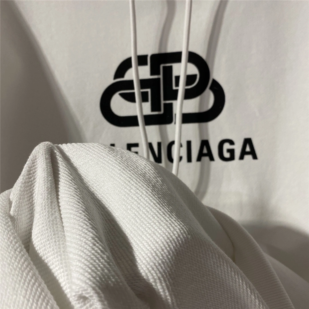oversized item:C-F477D1702