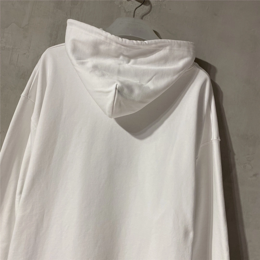 oversized item:C-F477D1702