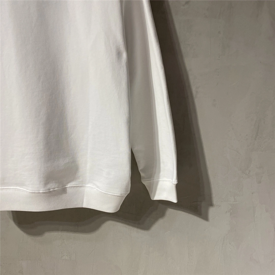 oversized item:C-F477D1702