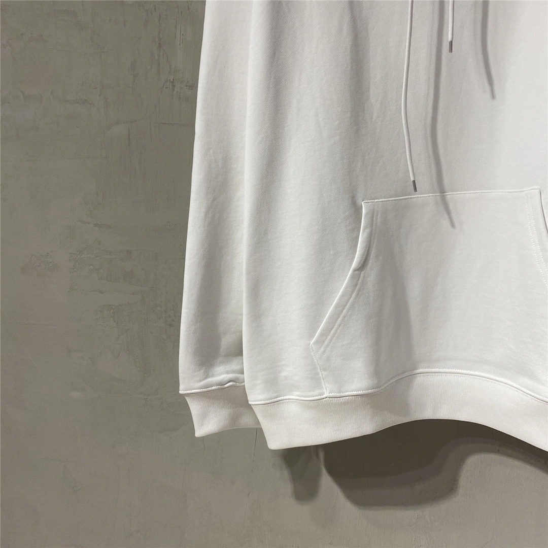 oversized item:C-F477D1702