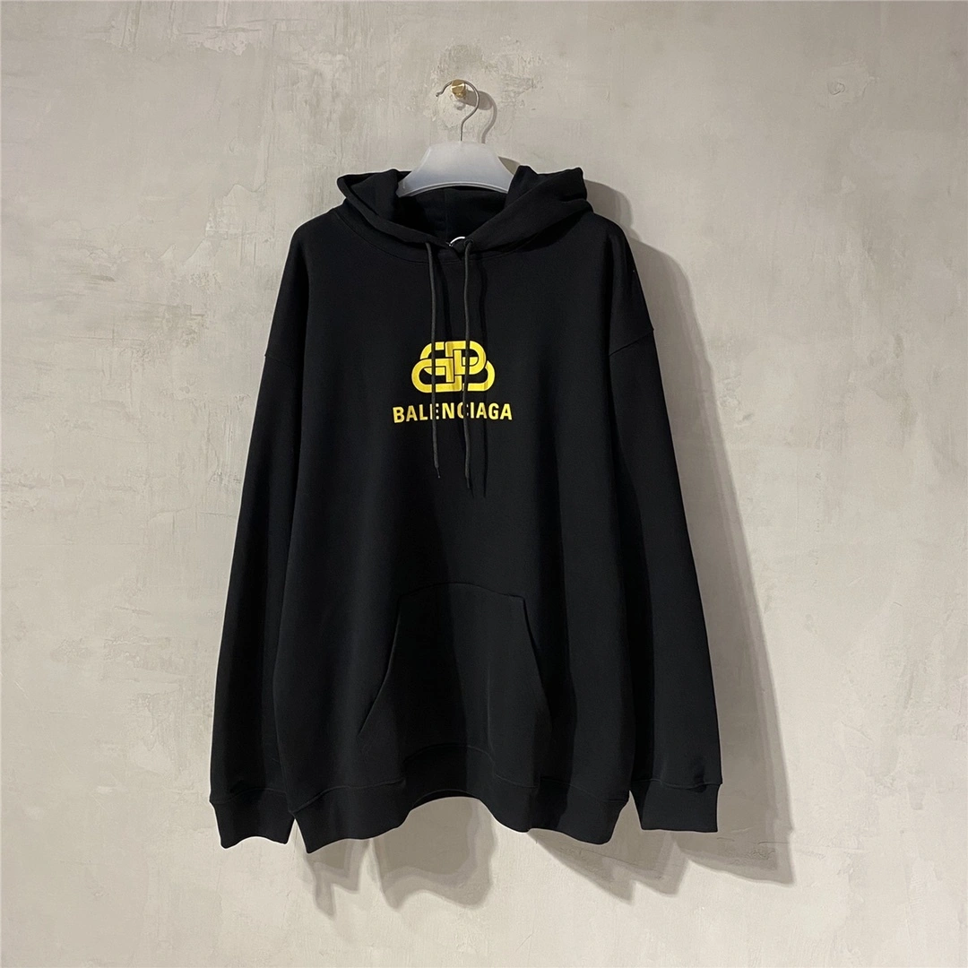 &oversized item:C-F477D1703