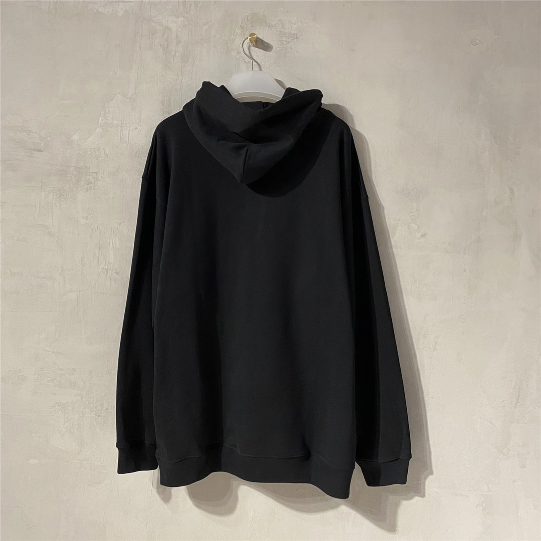 &oversized item:C-F477D1703
