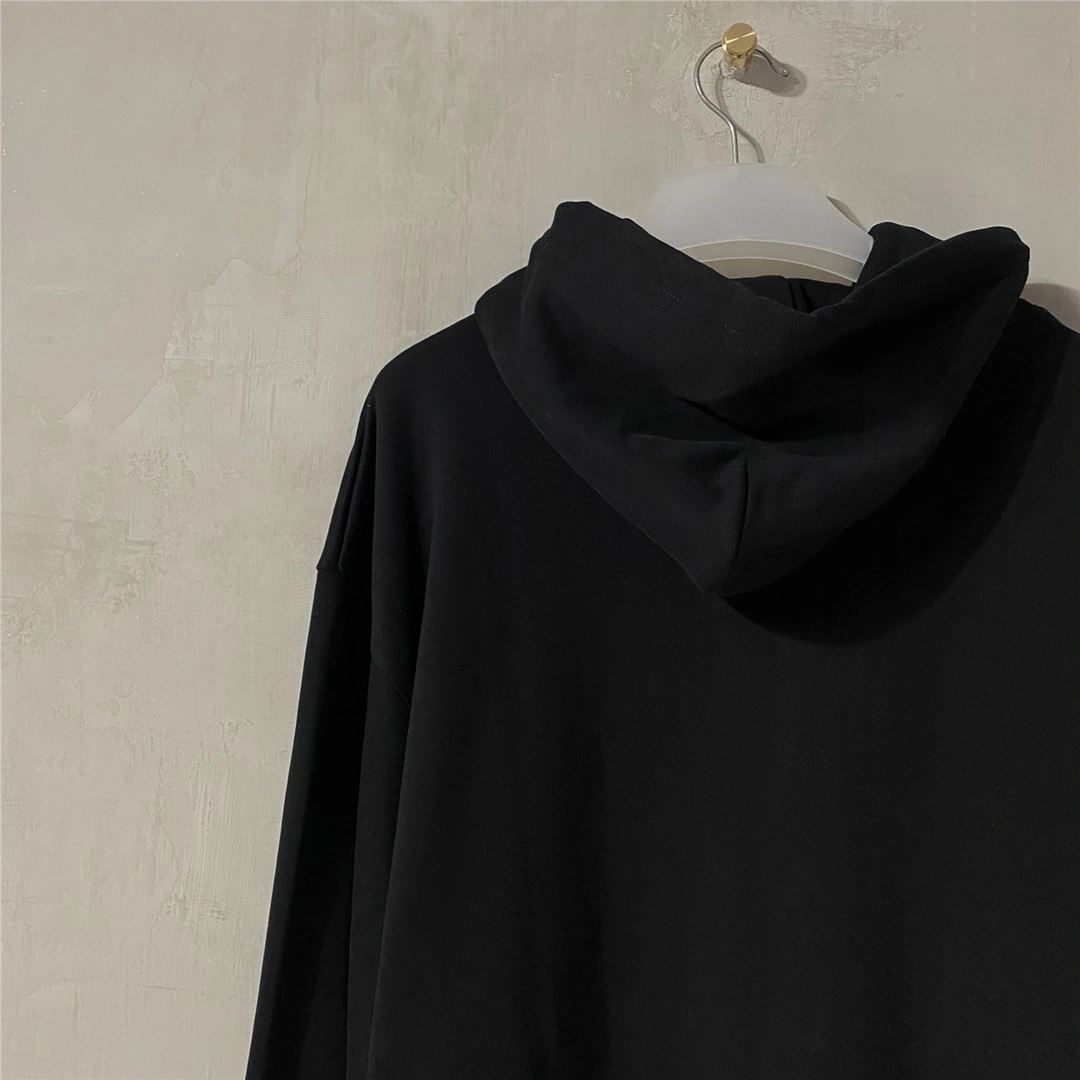&oversized item:C-F477D1703