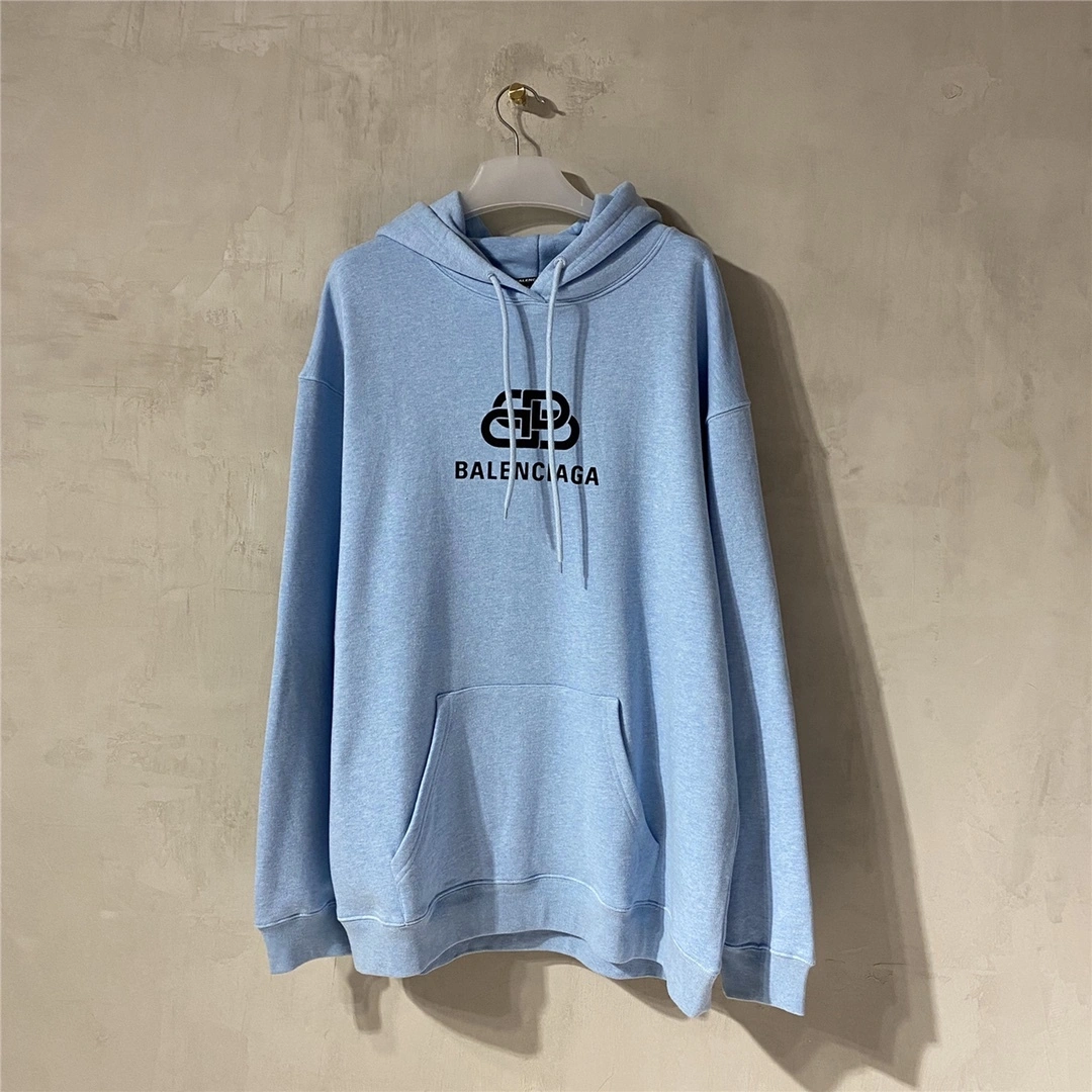 oversized item:C-F477D1704
