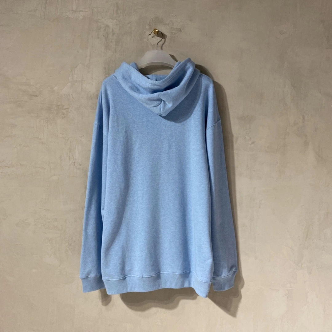 oversized item:C-F477D1704
