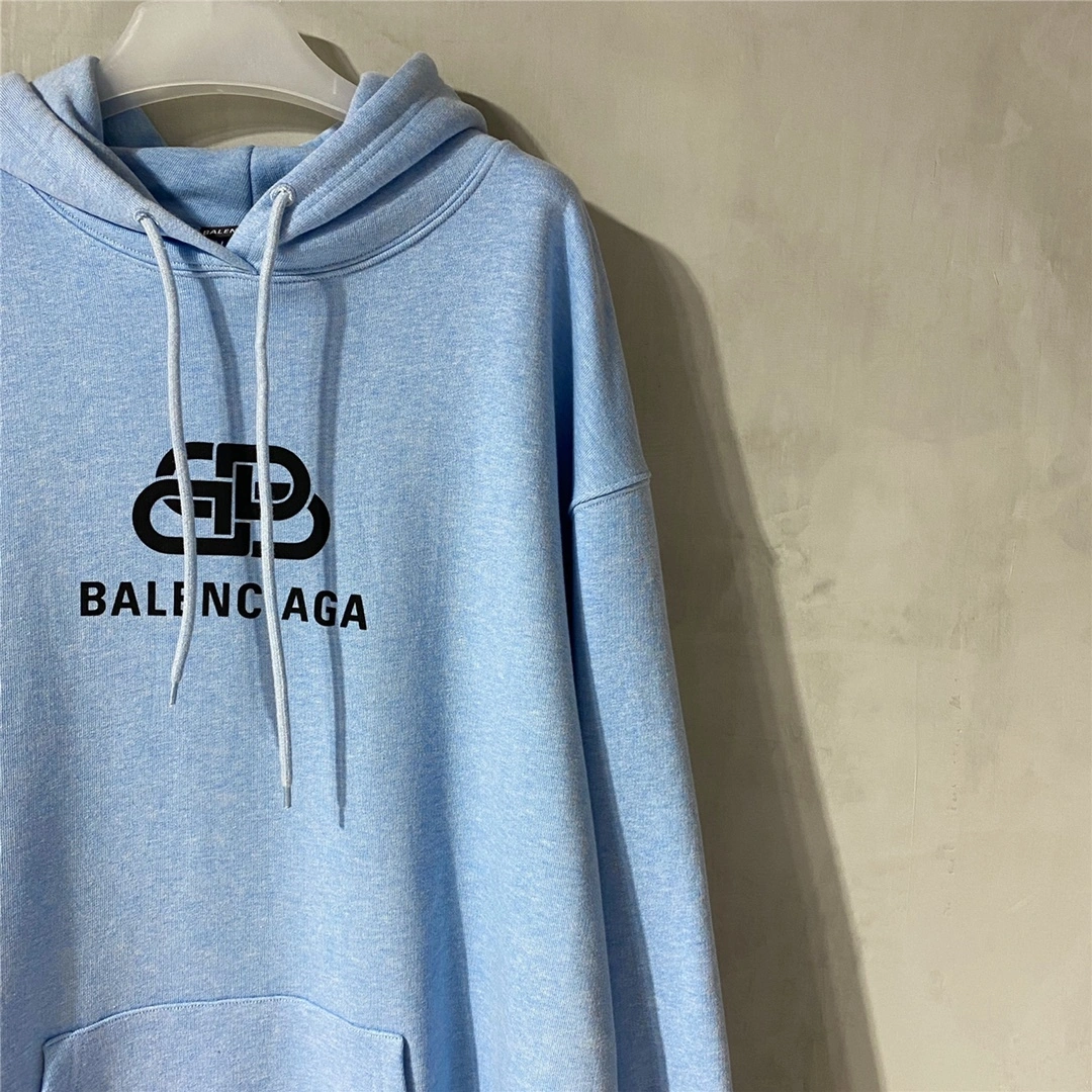 oversized item:C-F477D1704
