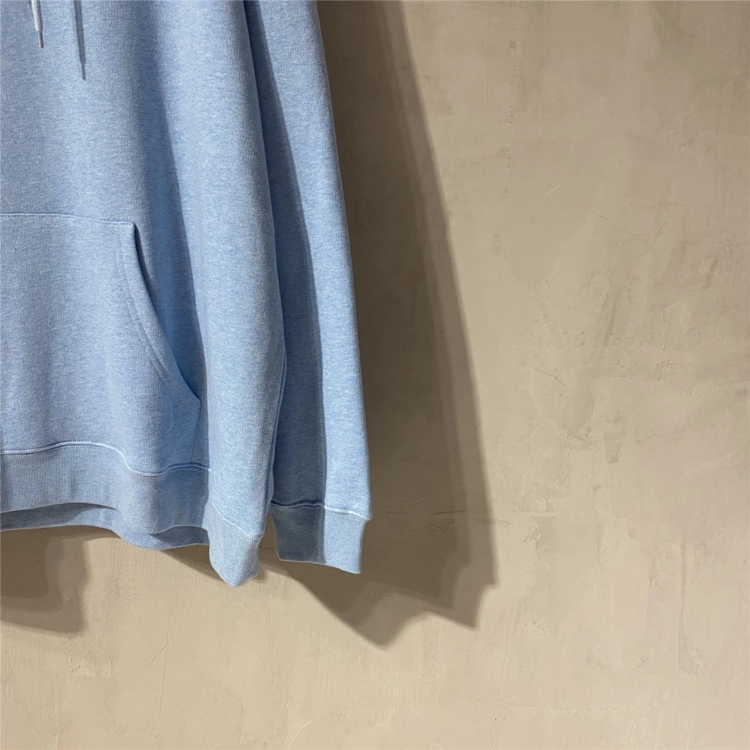 oversized item:C-F477D1704