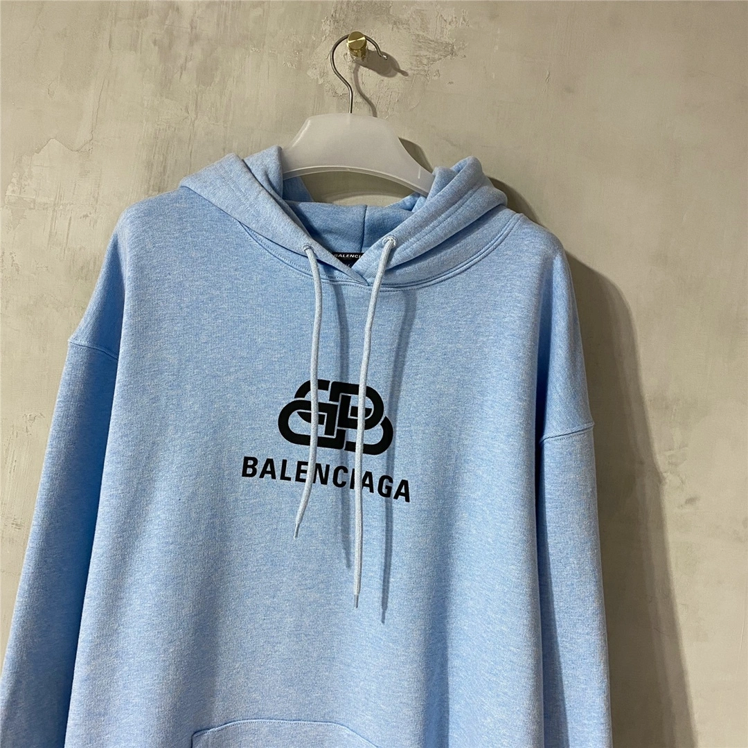 oversized item:C-F477D1704