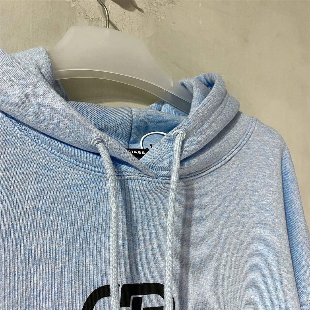 oversized item:C-F477D1704