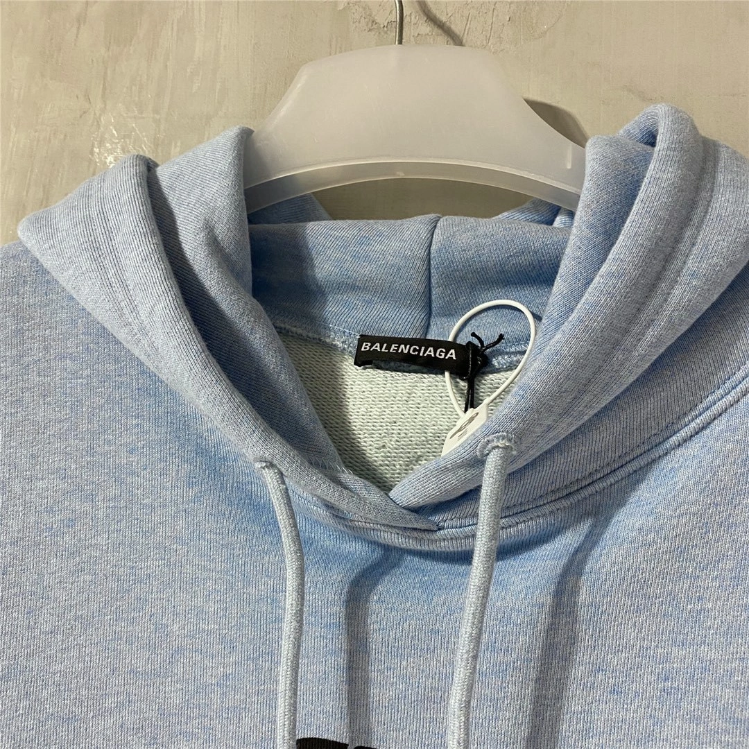 oversized item:C-F477D1704
