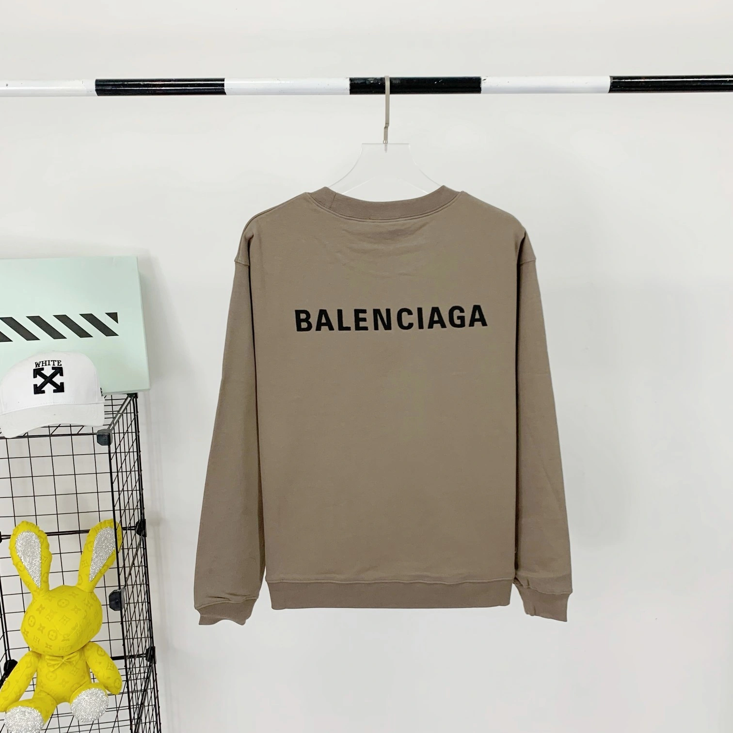 oversized item:C-F477D1705