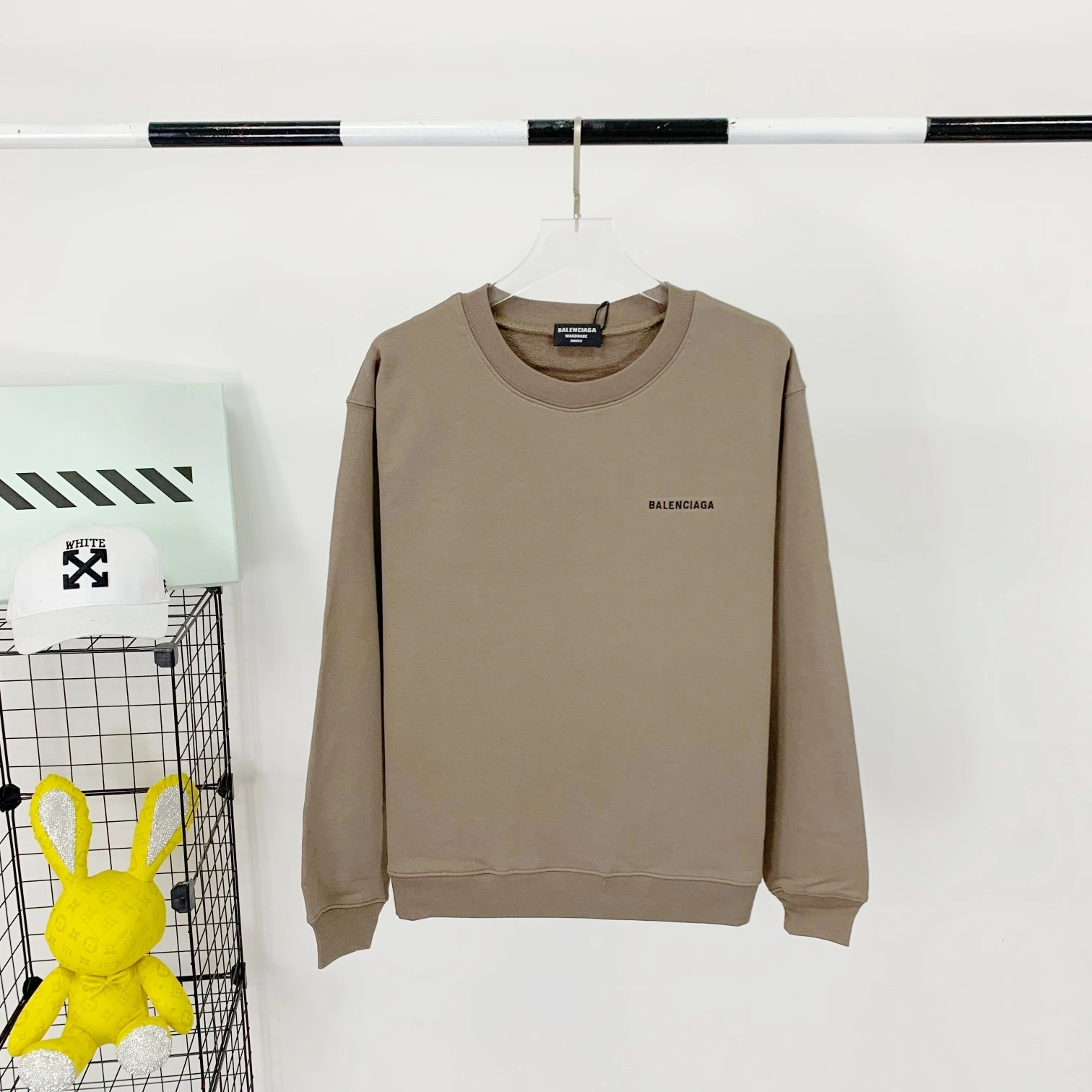 oversized item:C-F477D1705