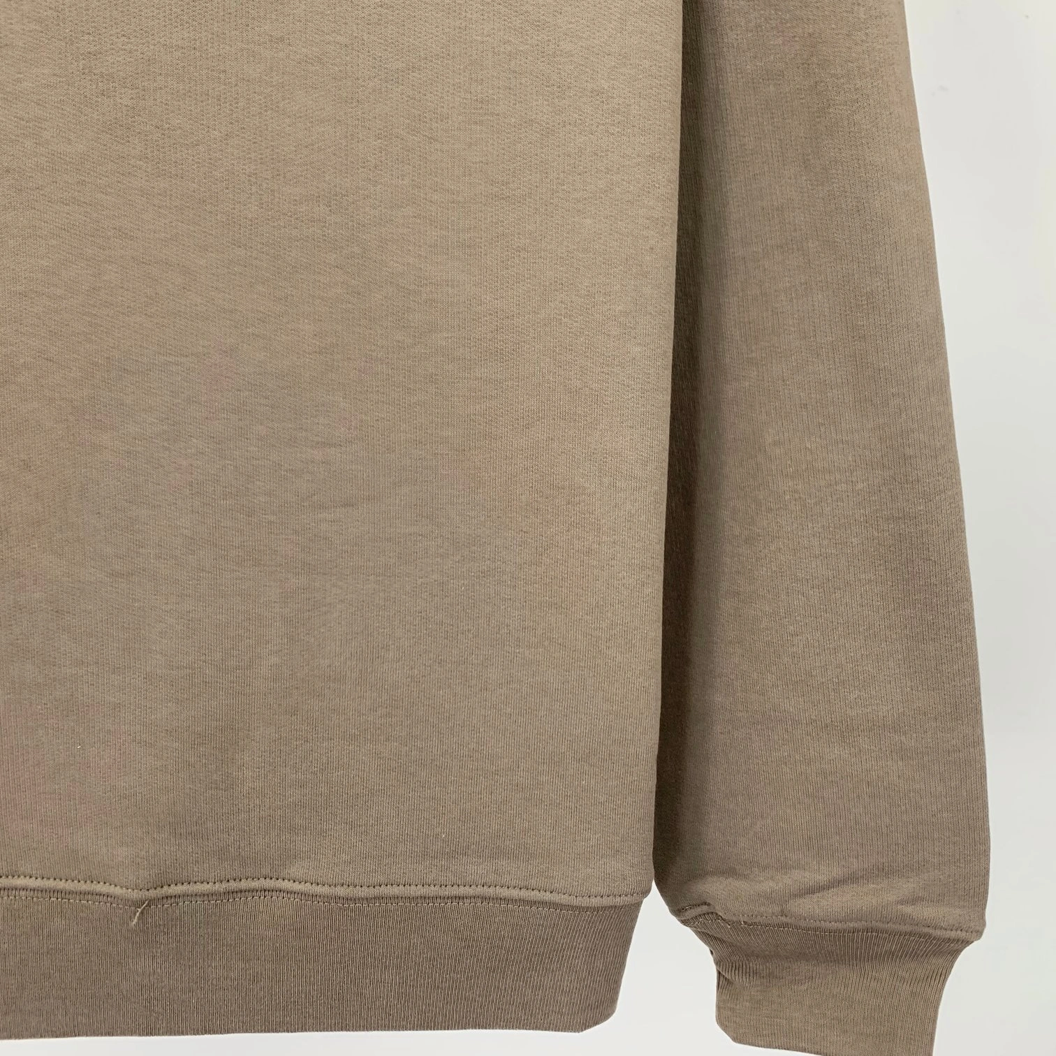 oversized item:C-F477D1705