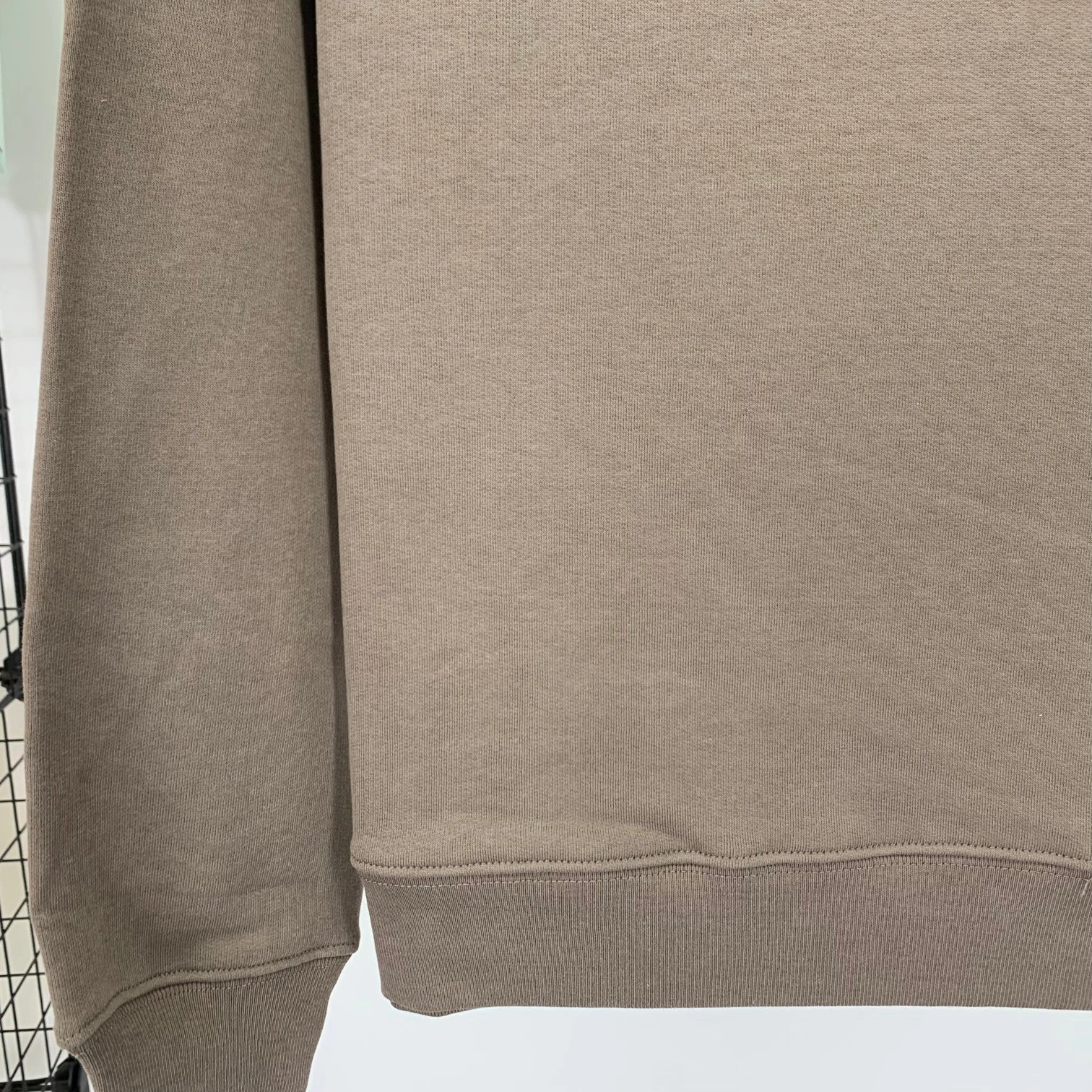 oversized item:C-F477D1705