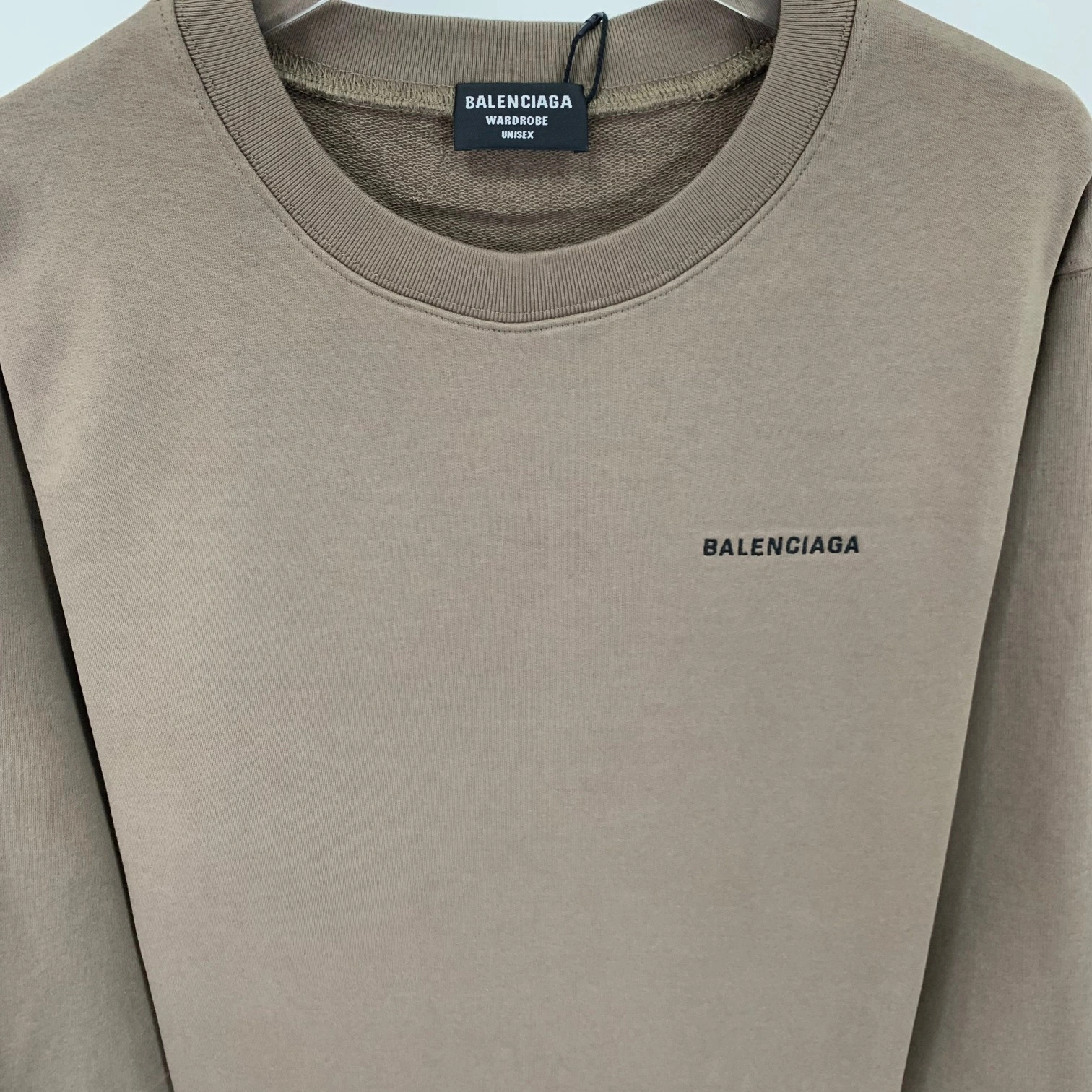 oversized item:C-F477D1705
