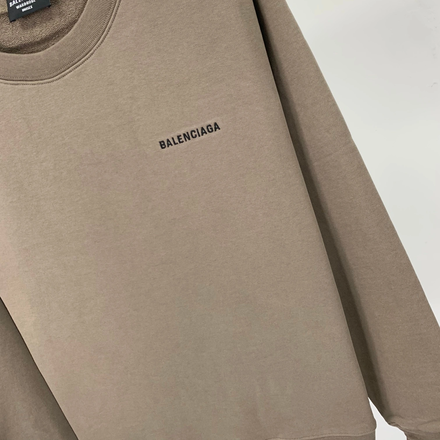 oversized item:C-F477D1705
