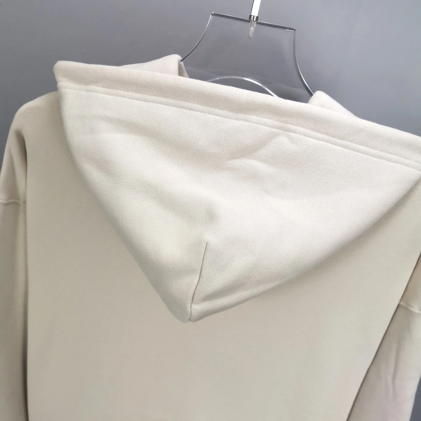 &oversized item:C-F477D1707
