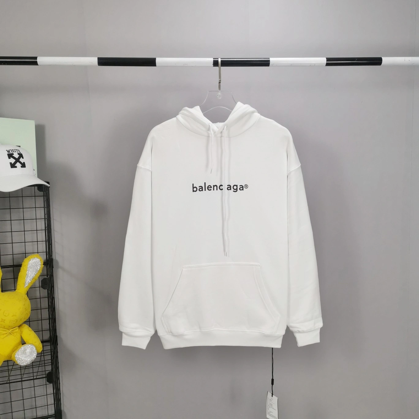 oversized item:C-F477D1709