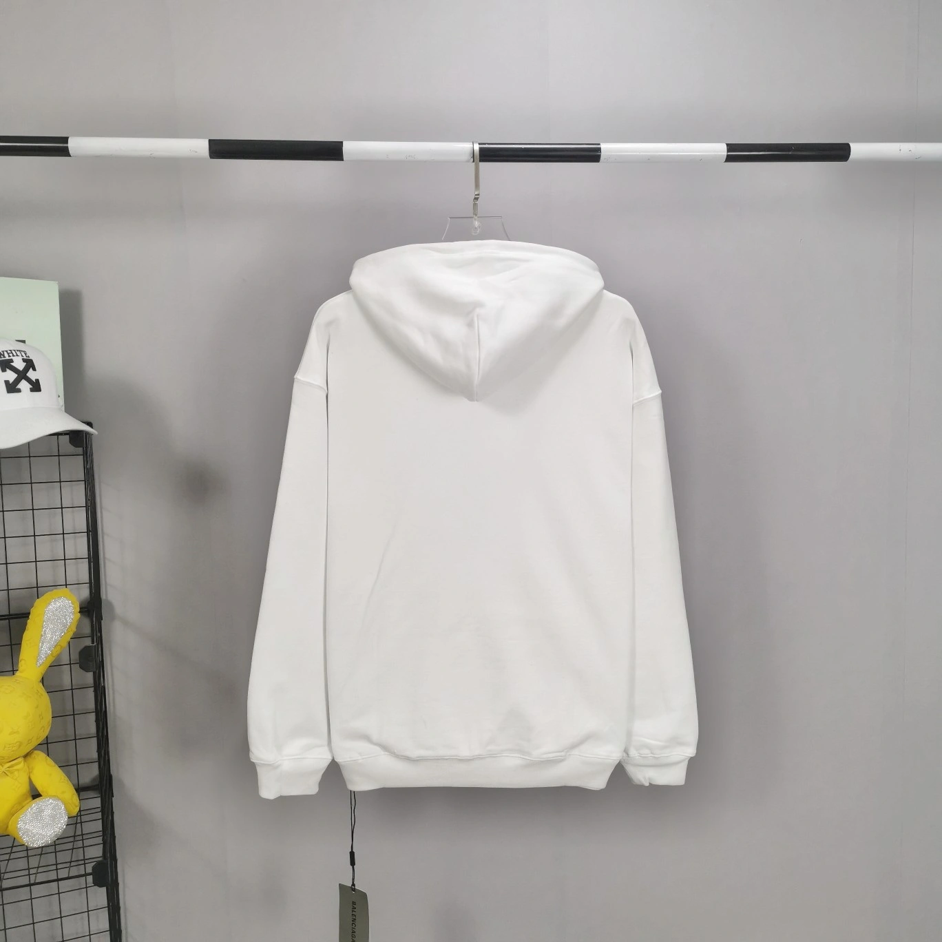 oversized item:C-F477D1709