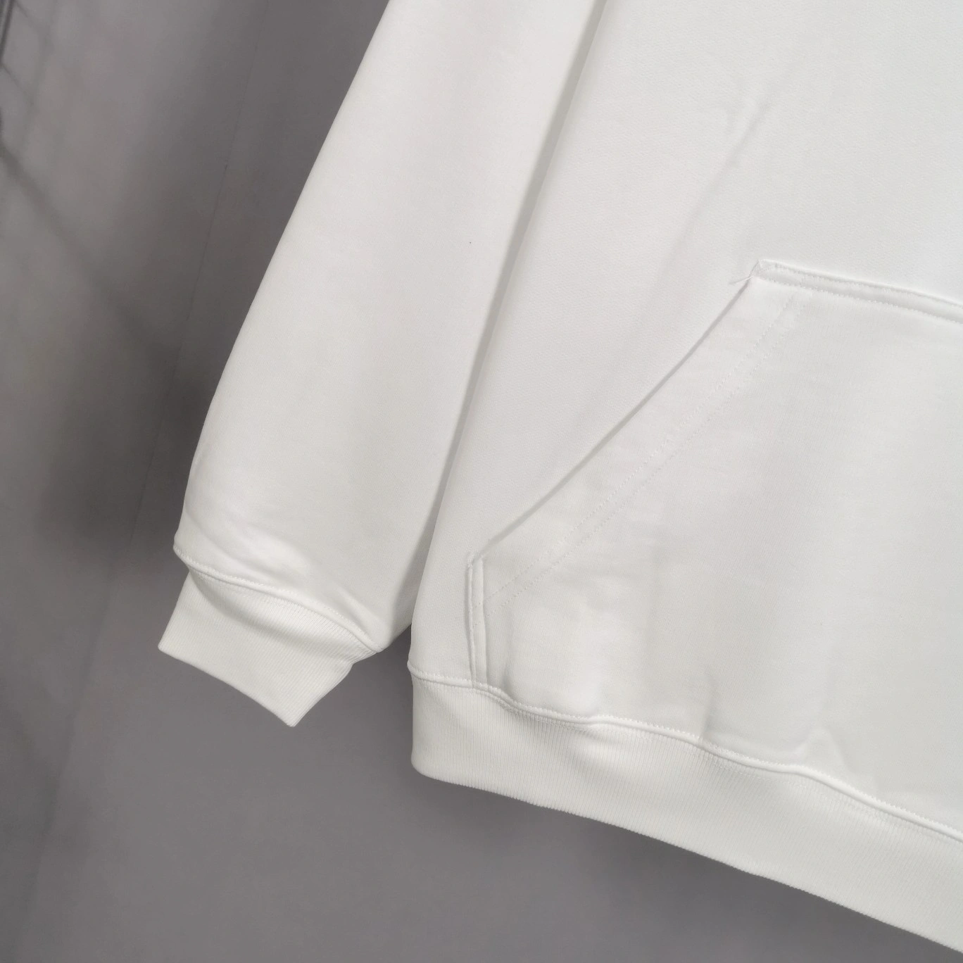 oversized item:C-F477D1709