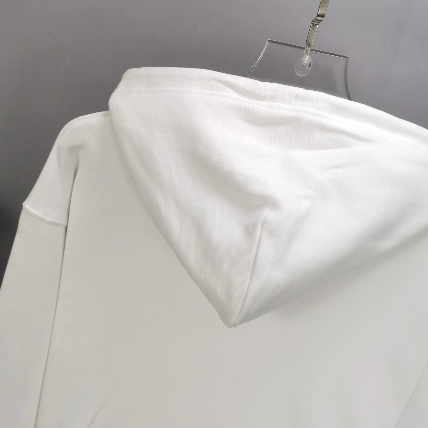 oversized item:C-F477D1709