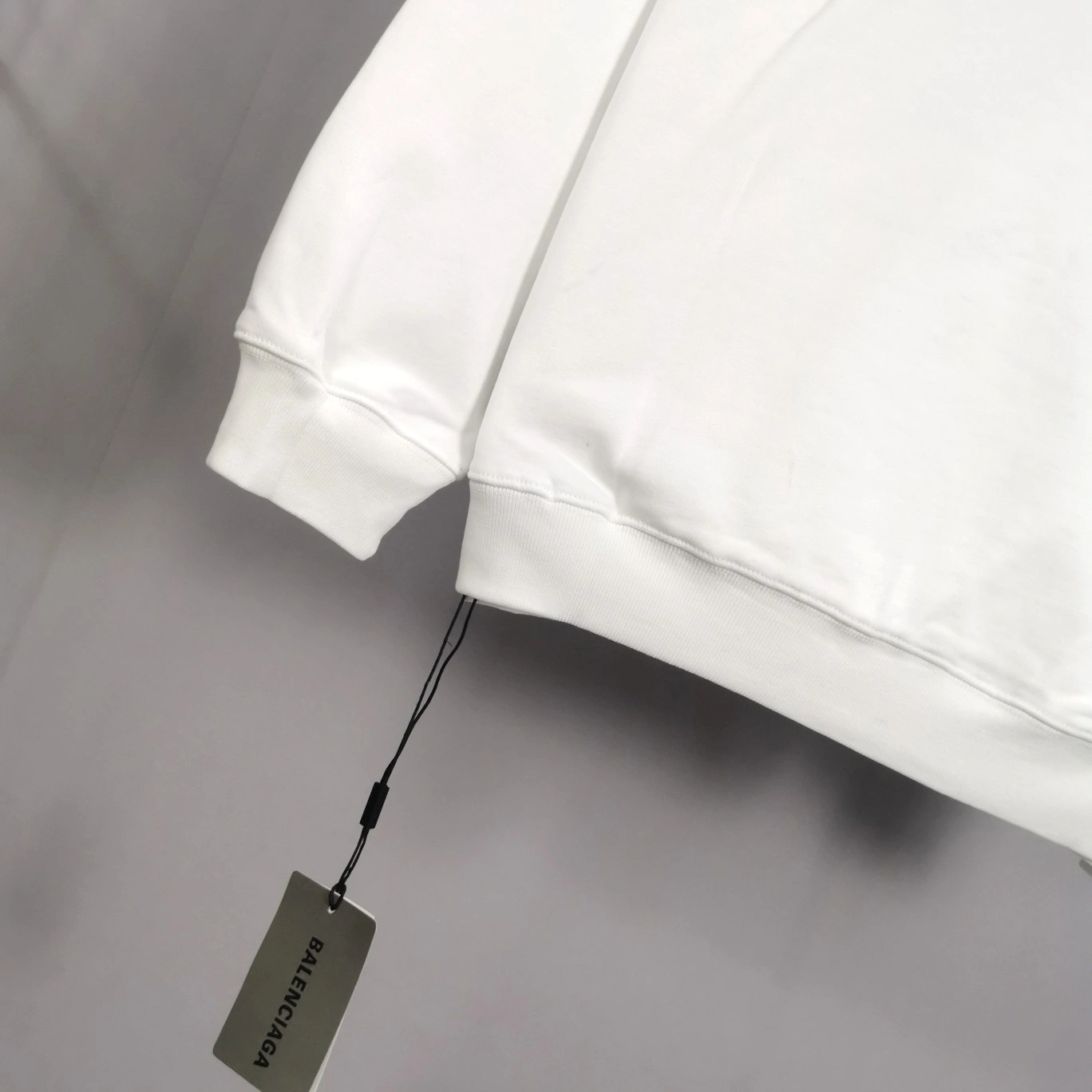 oversized item:C-F477D1709